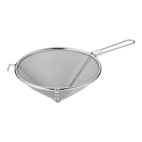 BSN01021 アルプスシノア21cm