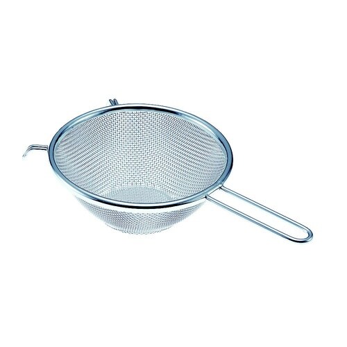 BST5504頑丈なストレーナー13cm