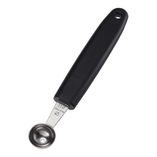 BKTI804ボーラー 22mm