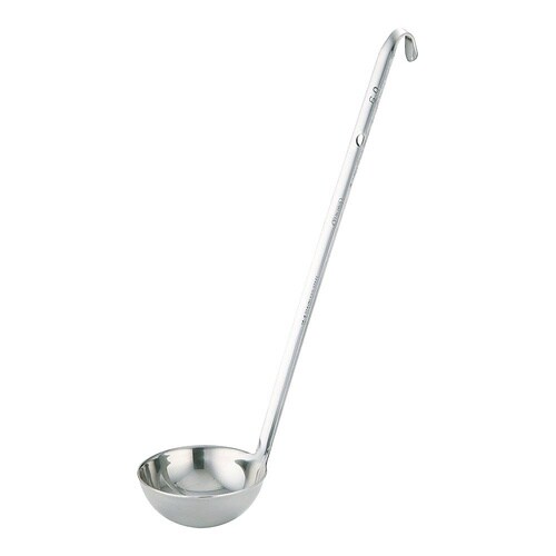 BLCH311 ワンピースレードル 60