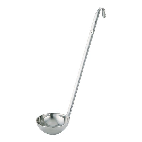 BLCH312 ワンピースレードル 70