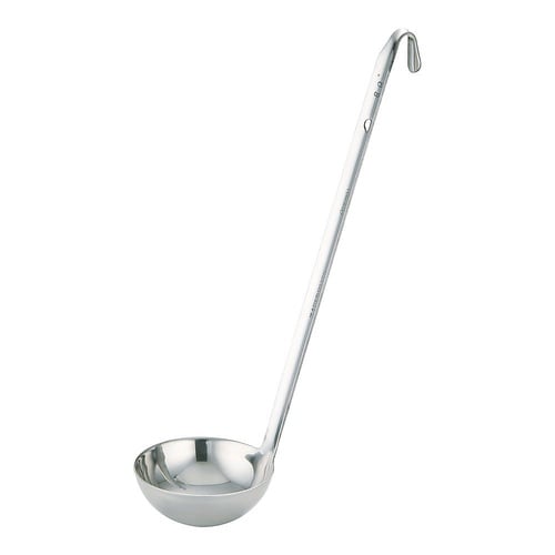 BLCH313 ワンピースレードル 80