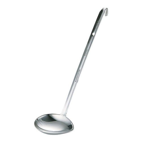 BLCH402 ワンピース横口レードル