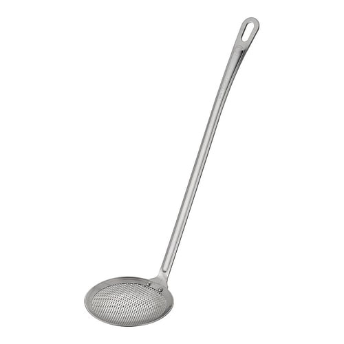 エコクリーンUKパンチングあくとり8cm