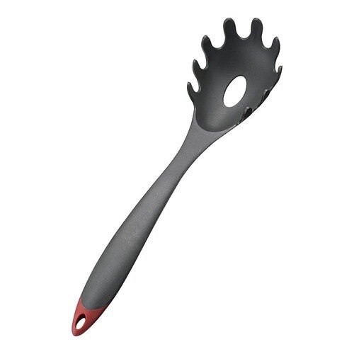 BHA0701ファイバーグラススパゲティ