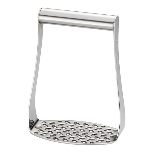 BPTC101ポテト・マッシャー