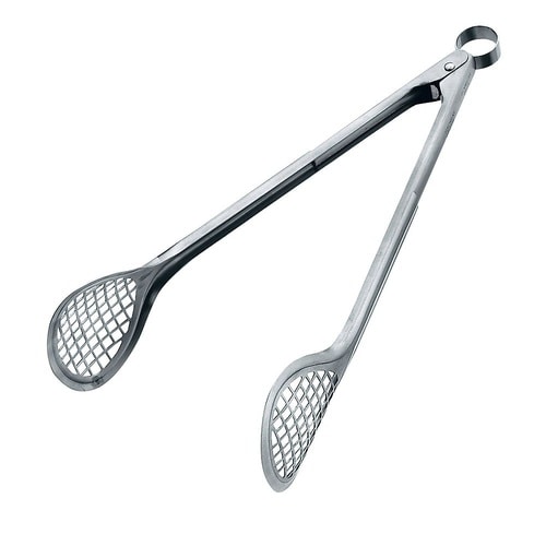 BTVF601 トング74−7189