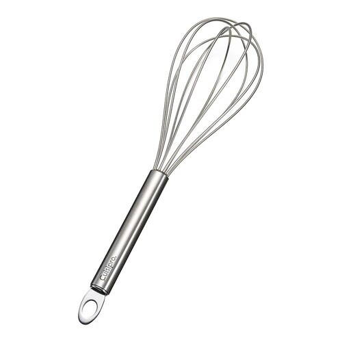 BUI0414エッグ・ウィスク フロスト