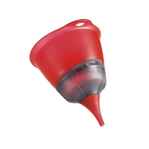 BFA0101スリーインワンファンネル