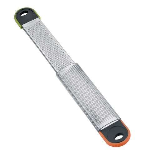 BGL2501DXデュアル・グレーター