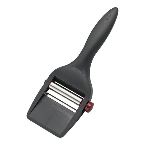 BTCE401 チーズスライサー