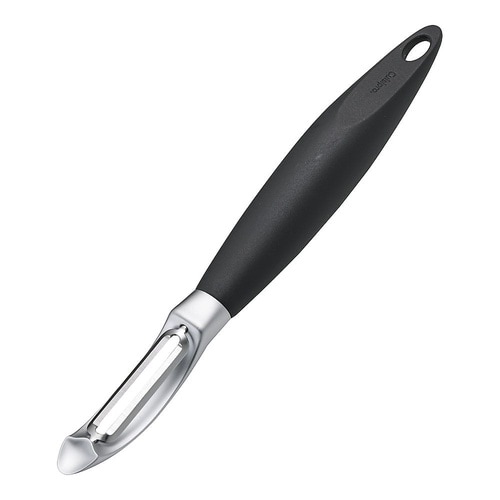 BPC3301タテ型ピーラー747065