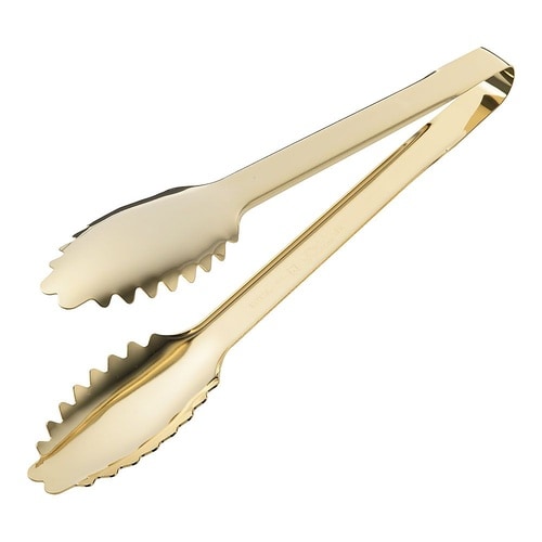 BTVE502リーフトング240