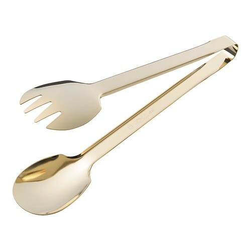 BTVE702サラダトング240