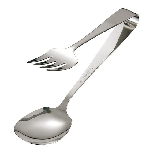 SA18−0ホテル型サービストング 大