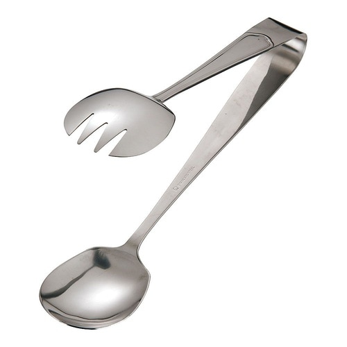 BSC23001ピガール型トング大