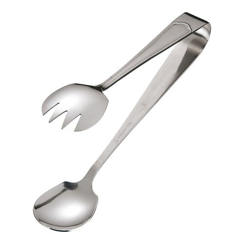 BSC23003ピガール型トング小