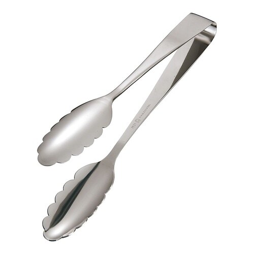 BHC02 リーフトング 大