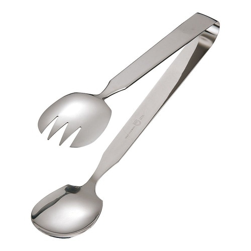 BSC5801サラダサービストング 大