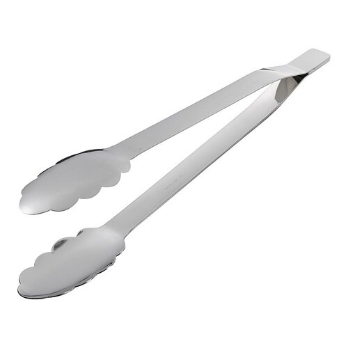 BTV6202 ウェルド万能トング 中