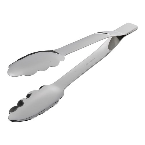 BTV6203 ウェルド万能トング 小