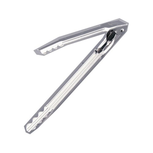 BKU1801エコクリーン万能トング