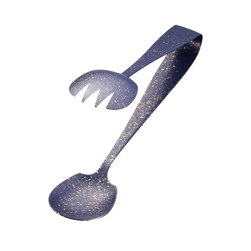 BSC7201サラダサービストング紫金大