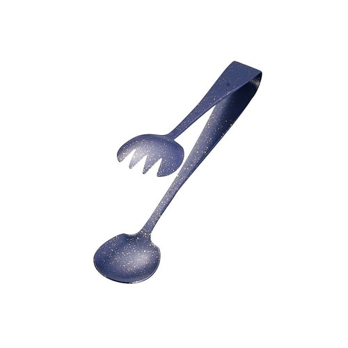 BSC7202サラダサービストング紫金小