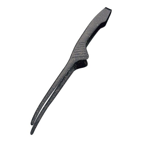 BTVJ601クレーバートング 黒金