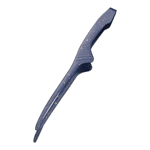 BTVJ701クレーバートング 紫金