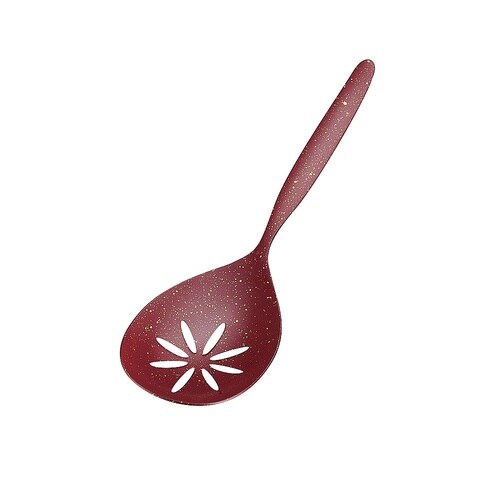 LSC2002 和ラージサーバースプーン