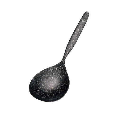 LSC2101 和ラージサーバースプーン