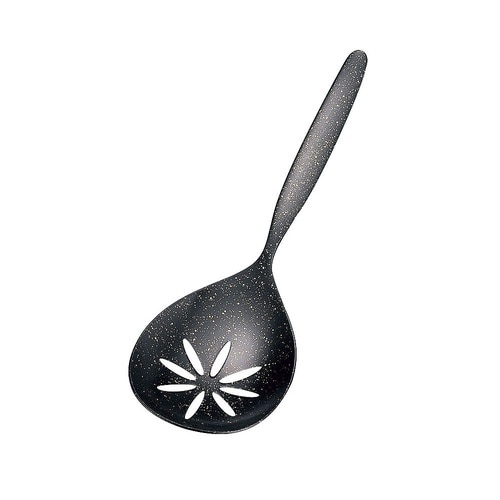 LSC2102 和ラージサーバースプーン