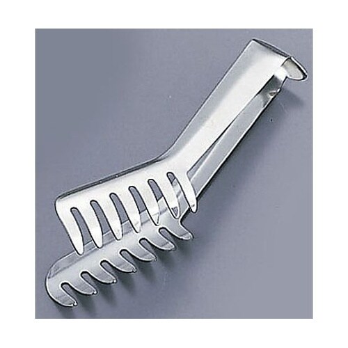 BEK4601 スパゲティートング