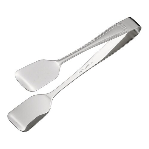 OSV01099センティアブレッドトング