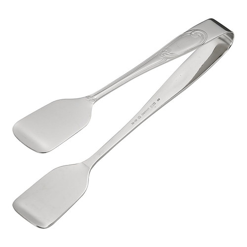 OOL01099オリエントブレッドトング