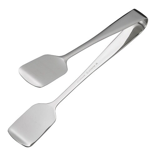 OUI01099ブレッドトング(無地)