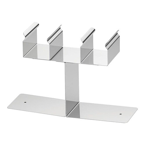 BTV13 万能トングスタンド ダブル