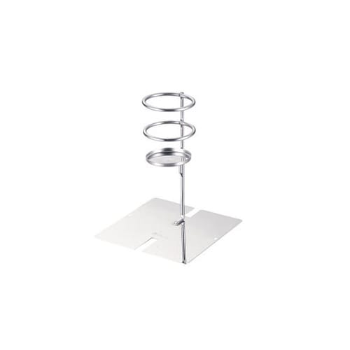 BEK5101スーパートング箸ホルダー