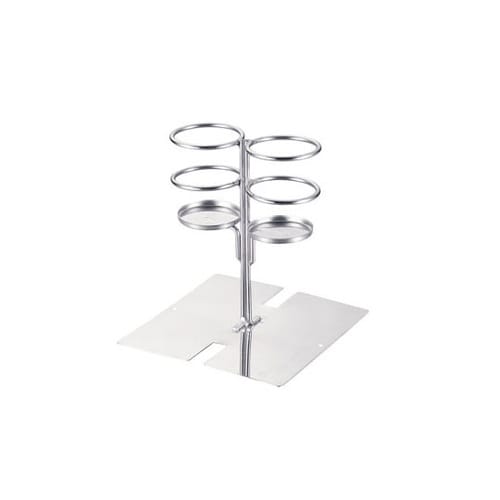 BEK5201トング箸ホルダー ダブル