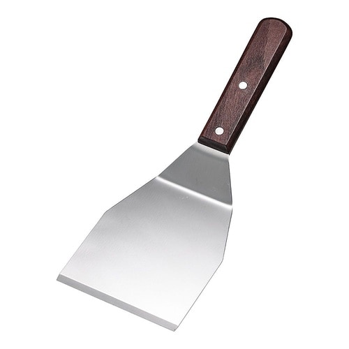 BHV24002ハンバーガーターナー中