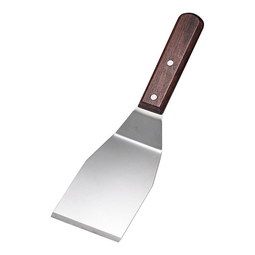 BHV24003ハンバーガーターナー小