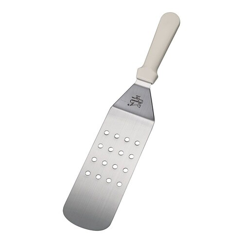 BTC11ジャイアントターナ穴明P152