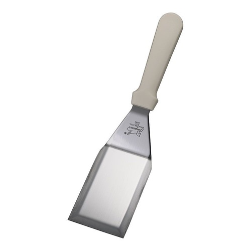 BHV25ハンバーグターナーP141