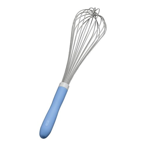 BAW3222ハンドル泡立50cmブルー