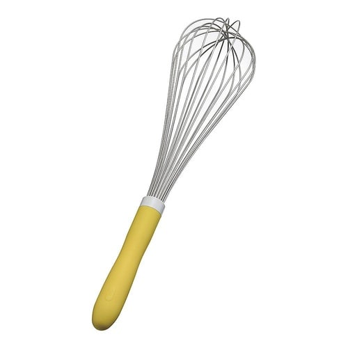 BAW3224ハンドル泡立50cm黄