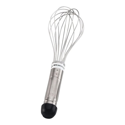 BAW01007スーパー泡立 # 7