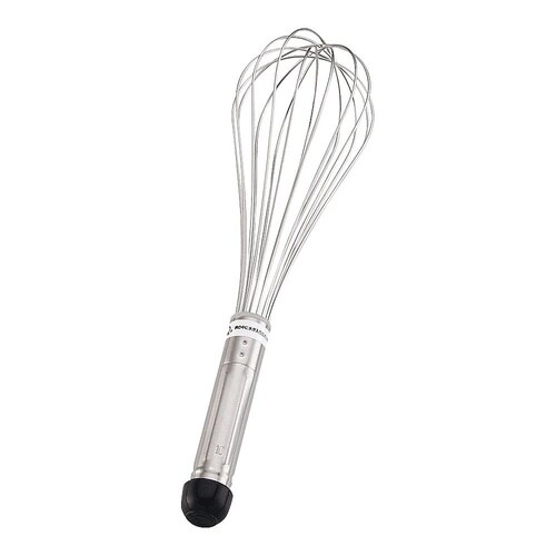 BAW01010スーパー泡立 #10