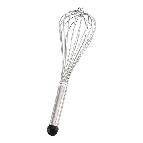 BAW01012スーパー泡立 #12