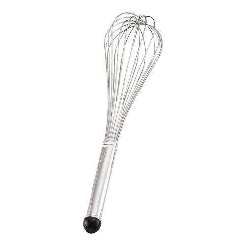 BAW01015スーパー泡立 #15